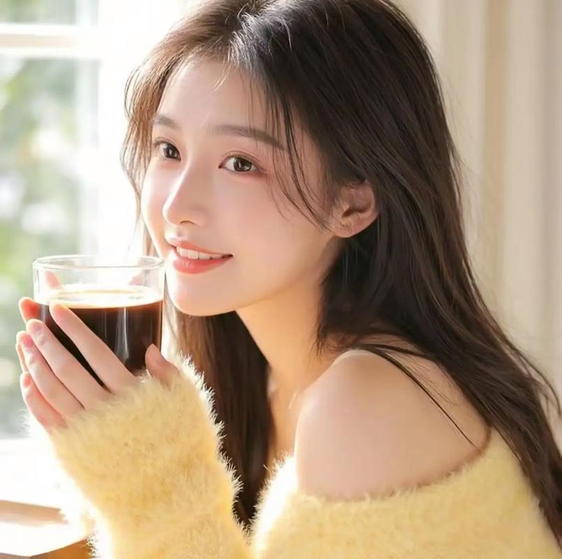 澳大利亚华裔青年返乡寻根：“走得再远，根永远在这里”